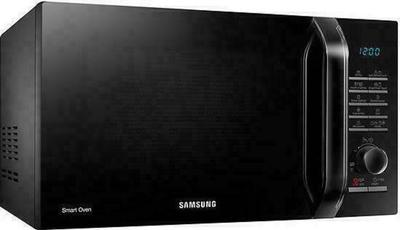 Samsung MC28H5125AK Four micro-ondes