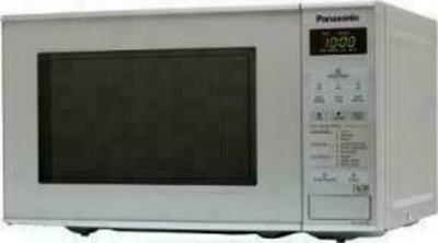 Panasonic NN-E281M Microwave