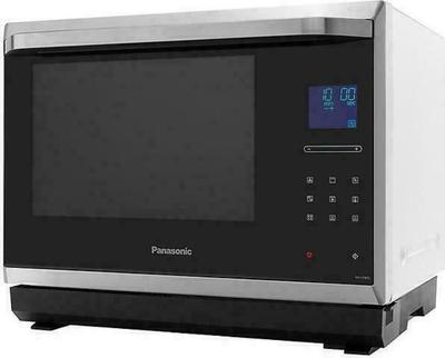 Panasonic NN-CF853W Microwave