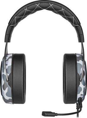 Corsair HS60 Haptic Słuchawki