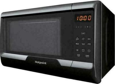 Hotpoint MWH 2031 Microwave