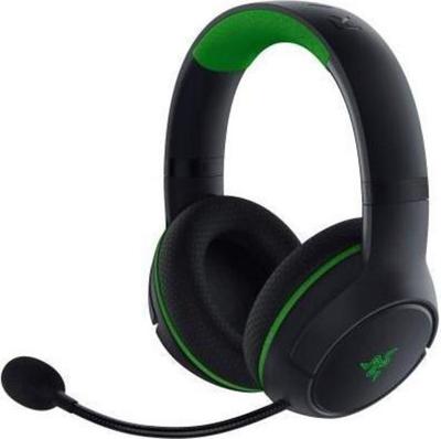 Razer Kaira for Xbox Headphones