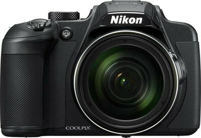 Nikon Coolpix B700 Fotocamera digitale