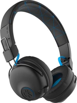 JLab Audio Play Gaming Headset Cuffie