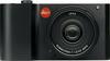 Leica T (Typ 701) front