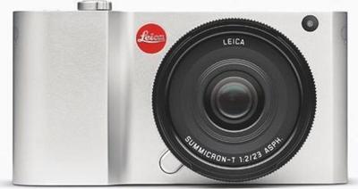 Leica T (Typ 701) Aparat cyfrowy