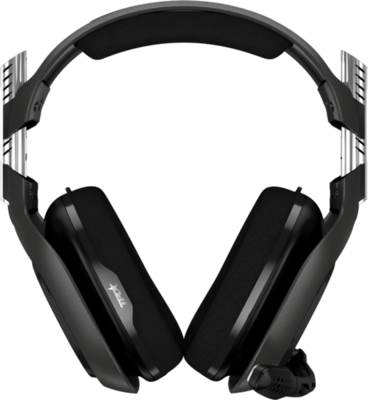 Astro Gaming A40 TR + MixAmp Pro