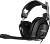 Astro Gaming A40 TR + MixAmp Pro left
