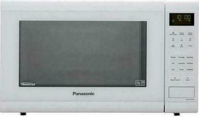 Panasonic NN-ST452W Microwave