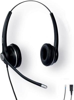 Snom A100D Headphones