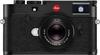 Leica M10 front
