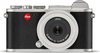 Leica CL front