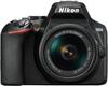 Nikon D3500 Appareil photo numérique