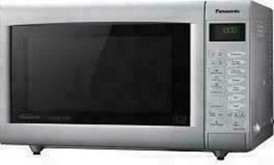 Panasonic NN-CT565M Microwave
