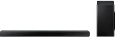 Samsung HW-Q70T barra de sonido
