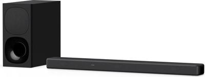 Sony HT-G700 barra de sonido