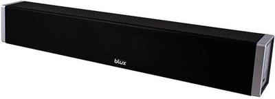 Blux SUB29-690