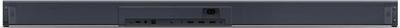 Philips TAB8405 Soundbar
