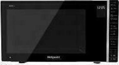 Hotpoint MWH 301 B Microwave
