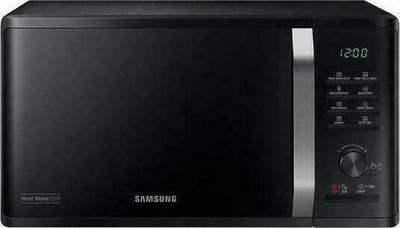 Samsung MG23K3575AW Microwave