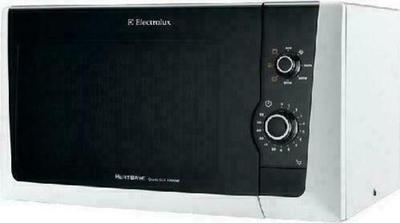 Electrolux EMM21150W Microwave