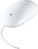 Apple Mighty Mouse angle
