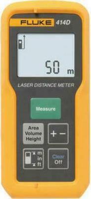 Fluke 414D Strumento di misurazione laser
