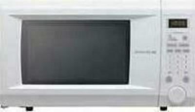 Daewoo KOR-1NOA Microwave