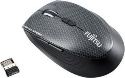 Fujitsu WI910 Mysz