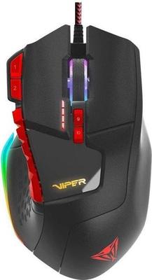 Patriot Viper V570 RGB Mouse