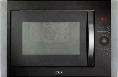 CDA VM451 Kuchenka mikrofalowa