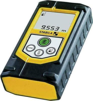 Stabila LD320 Laser Measuring Tool