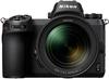 Nikon Z6 Fotocamera digitale