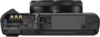 Sony Cyber-shot DSC-HX99 bottom