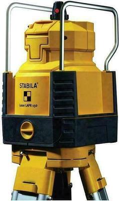 Stabila LAPR150 Laser Measuring Tool