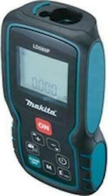 Makita LD080P Laser Measuring Tool
