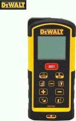 DeWALT DW03101 Laser Measuring Tool