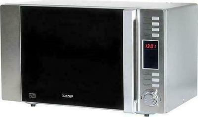 Igenix IG3091 Microwave