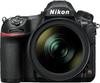 Nikon D850 Fotocamera digitale