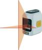 Laserliner SmartCross Laser 