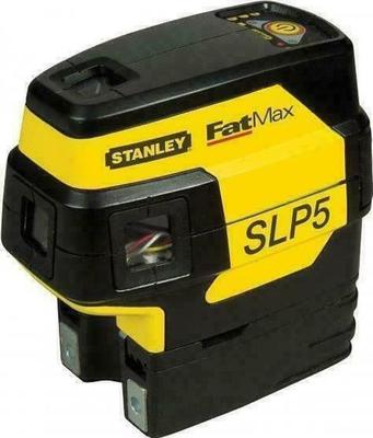 Stanley SLP5 Laser Measuring Tool