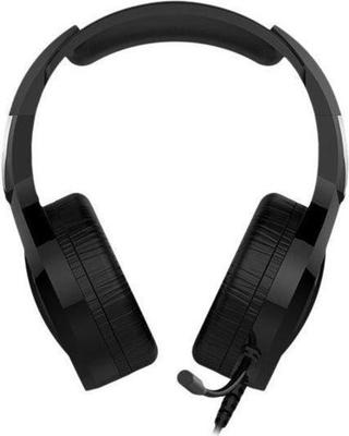 Havit H2232D Headphones