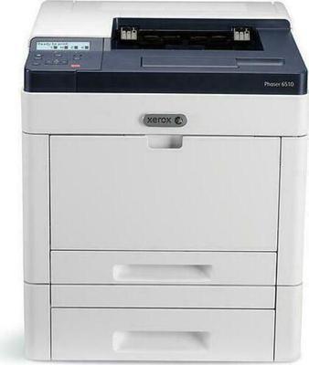 Xerox Phaser 6510DN Impresora laser