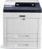 Xerox Phaser 6510DN Laserdrucker front