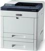 Xerox Phaser 6510DN Laserdrucker angle
