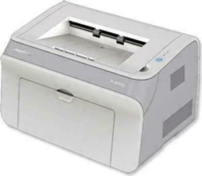 Pantum P2000 Laserdrucker