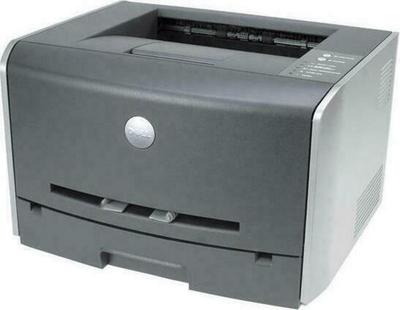 Dell 1700 Impresora laser