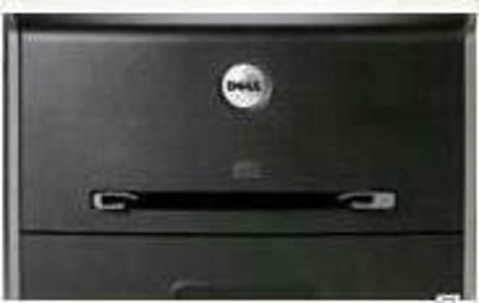 Dell 1720 front