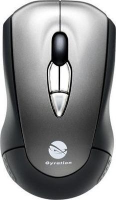 Gyration Air Mouse Mobile Souris