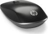 HP Ultra Mobile Wireless Mouse angle